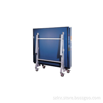 Tennis Table,Poker Table,Billiard Table,Snooker Table